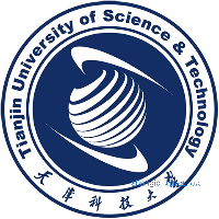 天津科技大學